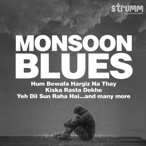 Naina More - Various Artists