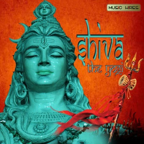 Mohe Kanwar Kandhe Par - Ram Parwes