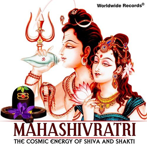 Maha Mrityunjay Mantra - Various Artists