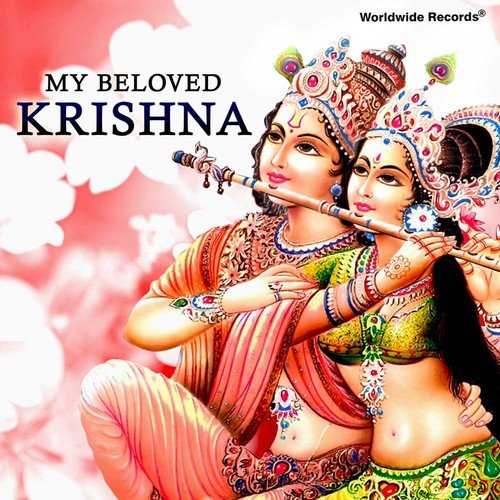 Jai Radhe Jai Radhe Radhe - Various Artists
