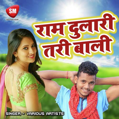 Bideshi Chasma Lagake Chalechhe - Various Artists
