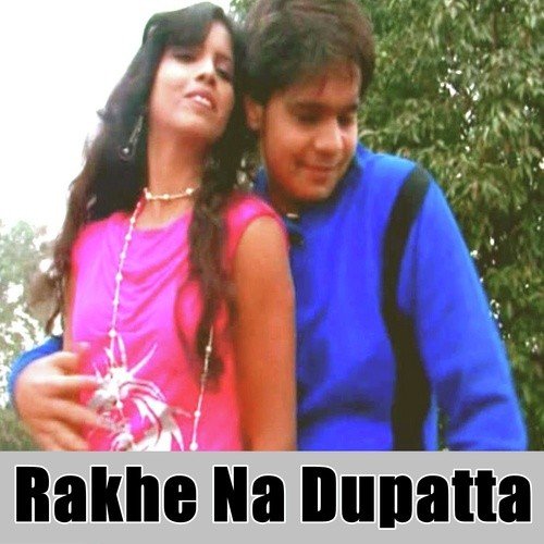 Tera Husband Idhar Hai - Vikash Lal Yadav