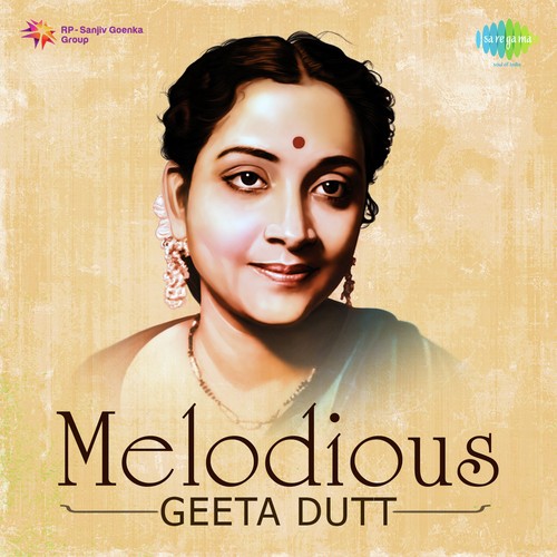 Rimjhim Ke Tarane Leke Aai Barsaat (From Kala Bazar) - Various Artists