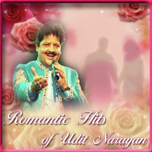 Hai Choli Hai - Udit Narayan