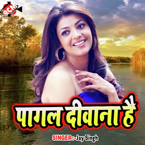 Jaan Happy New Year - Jay Singh