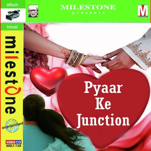 Tu Ta Botal Main Jhalkat Sharab - Badal Bawali Akash Ji