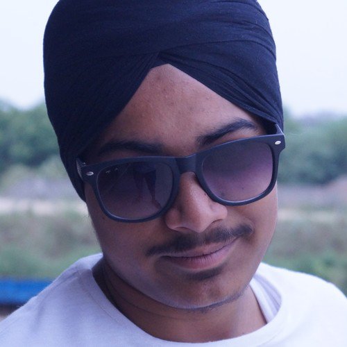Mere Jazbaat - Samraat