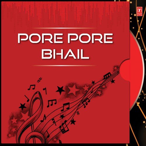 Pore Pore Bhail Kachnaar - Munna Singh