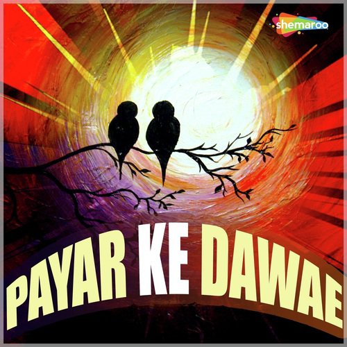 Paanch Mahina - Rajesh Suman