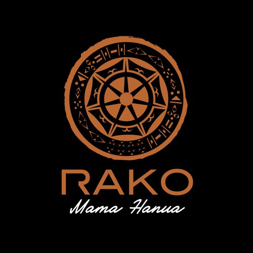 Hese Ma - Rako Pasefika