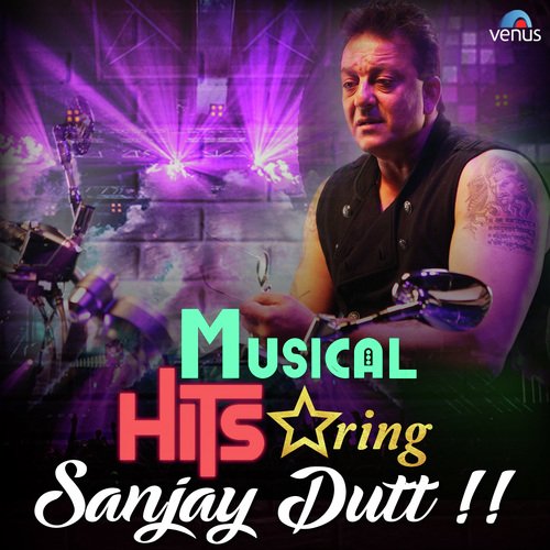Nazar Nazar - Various Artists