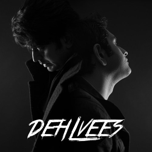 Mann Basiya - Dehlvees