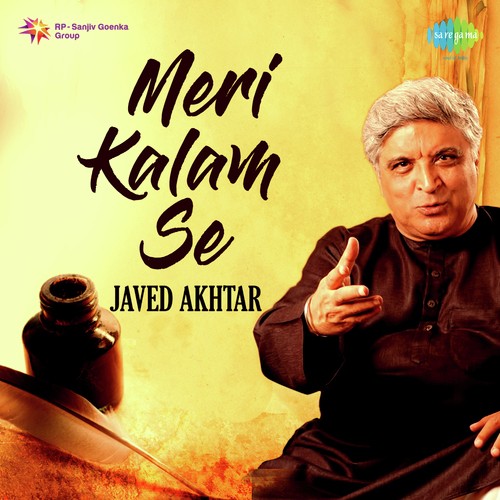 Chanda Re Chanda Re (From Sapnay) - Various Artists