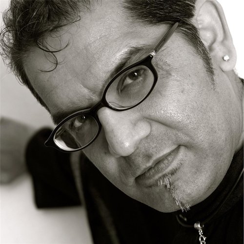 Meethie Baatein - Dhiren Raichura
