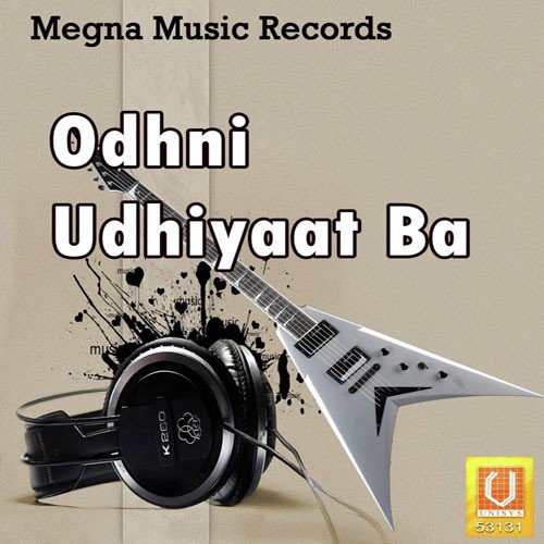 Naswa Matia Mein - Sanjay Singh