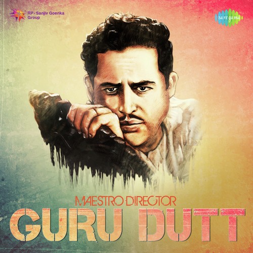 Yeh Kaun Aya (From Baazi) - Various Artists