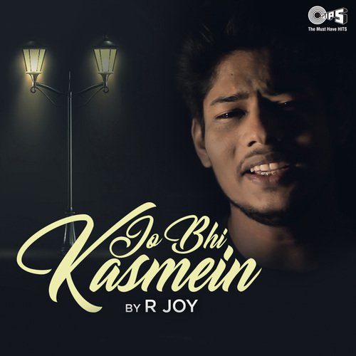Jo Bhi Kasmein - Sadhna Verma