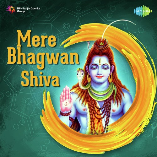 Shiv Kailasho Ke - Various Artists