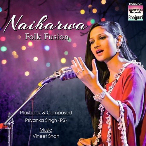 Naiharwa - Priyanka Singh