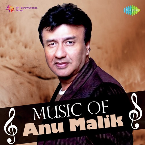 Sajan Sajan Teri Dulhan (From Aarzoo) - Various Artists