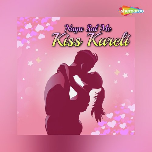 Rusal Bate Chuse La Chusaniya - Vikesh Bihari