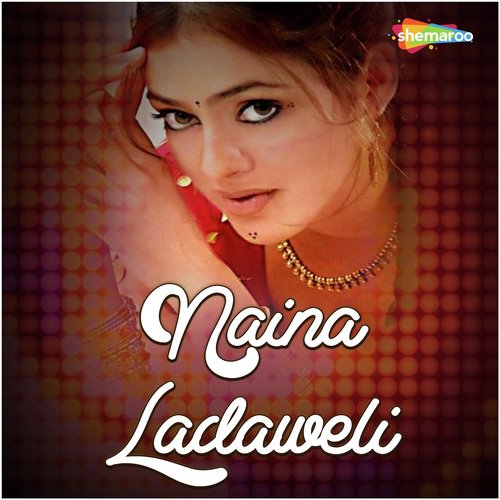 Kahe Tu Muaabelu Tu - Sunil Sawariya, Kumar Vishal