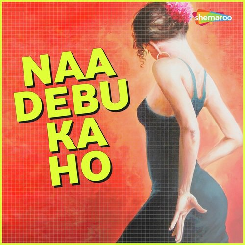 Apano Se Alaga - Dr. Uma Yadav
