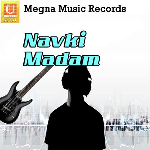 Madam Navki - Shambhu Nath