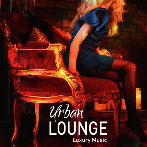 Mora Saajan (Chillout Mix) - Abhik Ghosh