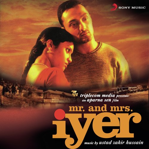 If Id Known - Ustad Zakir Hussain