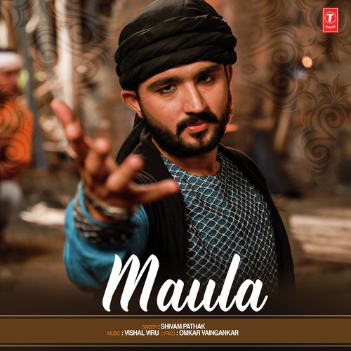 Maula - Bharatt, Saurabh Bhalerao