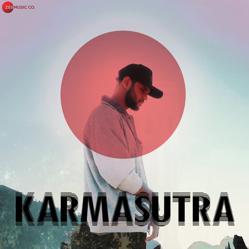 Karmasutra - Crackpot, Bonz N Ribz, Bonz N Ribz, Sid J, Mr.Scam, Yoku B.I.G.