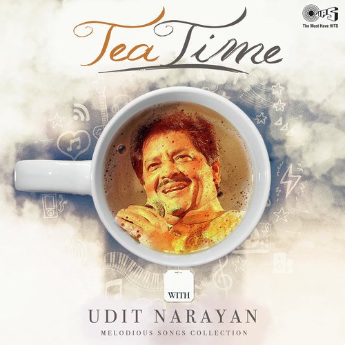 Kisi Disco Mein Jaaye (From Bade Miyan Chote Miyan) - Various Artists