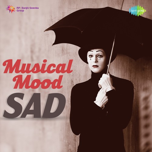 Such Keh Raha Hai (From Rehnaa Hai Terre Dil Mein) - Various Artists