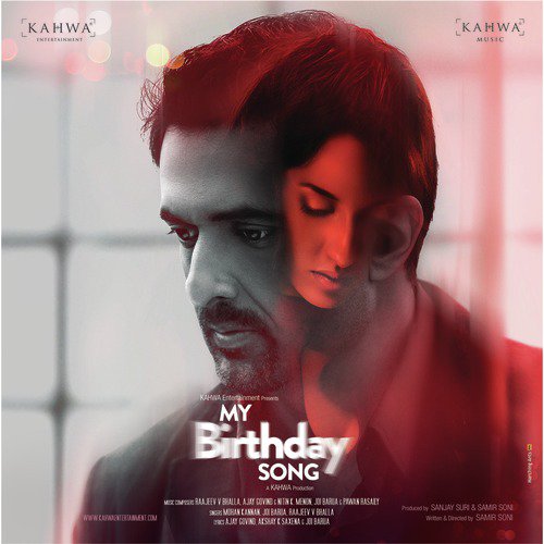 Ajnabi - Various Artists
