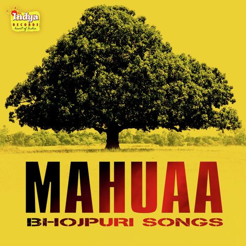 Hamra Lagal Bate Ghata - Luddu Diwana, Deepa Ghosh