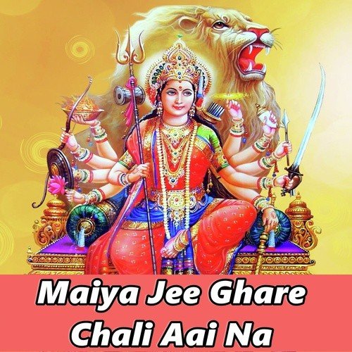 Piya Mor Bhula Gailen Maihar Ke Mela Me - Jitendra Jitu