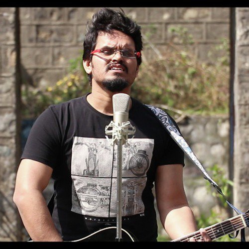 Do Bacho Ki Maa (Khol Ke Khada Hoon), Pt. 2 - Vishvesh Moghia