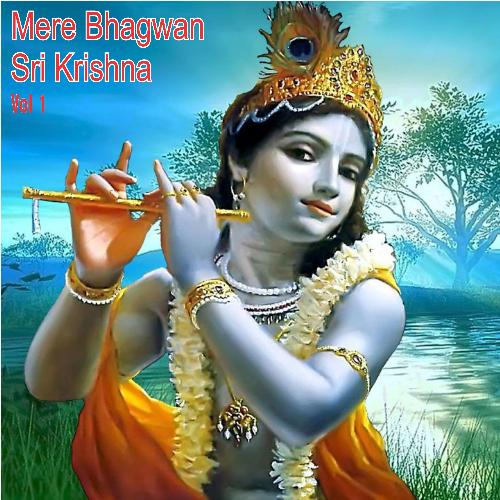 Aarti Shri Kunj Bihari Ki - Various Artists
