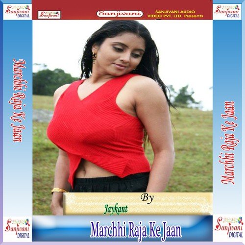 Naukari Karana - Jaykant