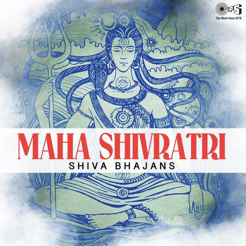 Brahma Paratpar Purna Maheshwar - Various Artists
