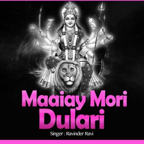 Pujari Baba - Ravinder Ravi