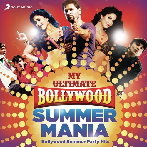 Shubhaarambh (From Kai Po Che) - Various Artists