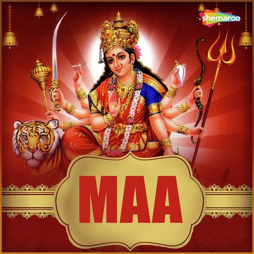 Aarti Ke Thariya - Shambhu Singh, Babi Vaisnavi, Alok