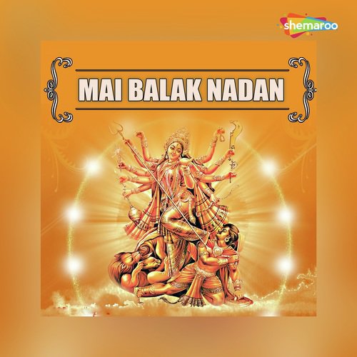 Ham Insan Hai - Kundan Sharma, R.K. Rajwansh