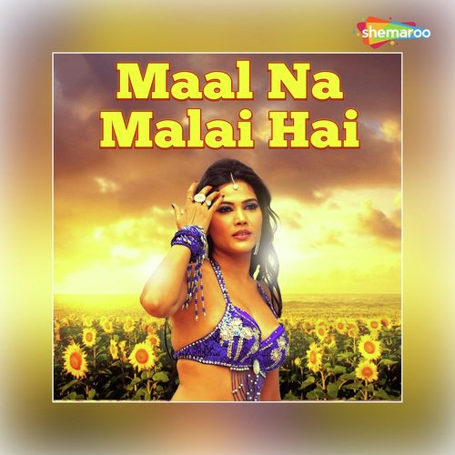Ek Resham Niyan Bal - Ravi