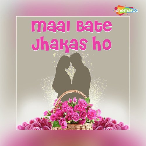 Aho Raja Hamar - Sonu Rangraliya