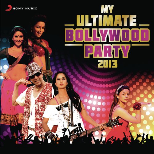 Peeney Do (From P.L.A.Y - Party Loud All Year) (The Alcohol Song) - Various Artists