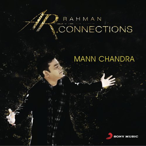 Mann Chandra - A.R. Rahman