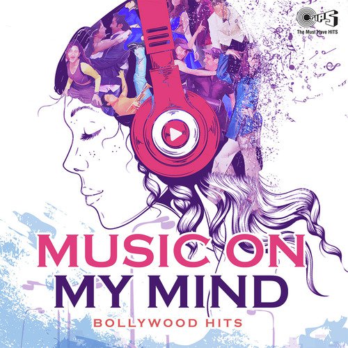 Hey Mr. DJ (From Phata Poster Nikhla Hero) - Various Artists